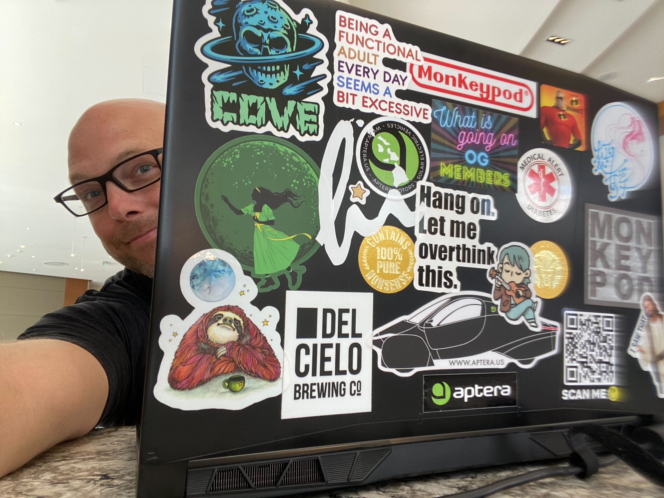 Free Spam Proofing for Webforms via ChatGPT